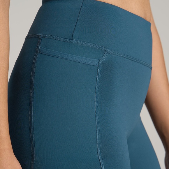 Sold - Picture 2 of 3